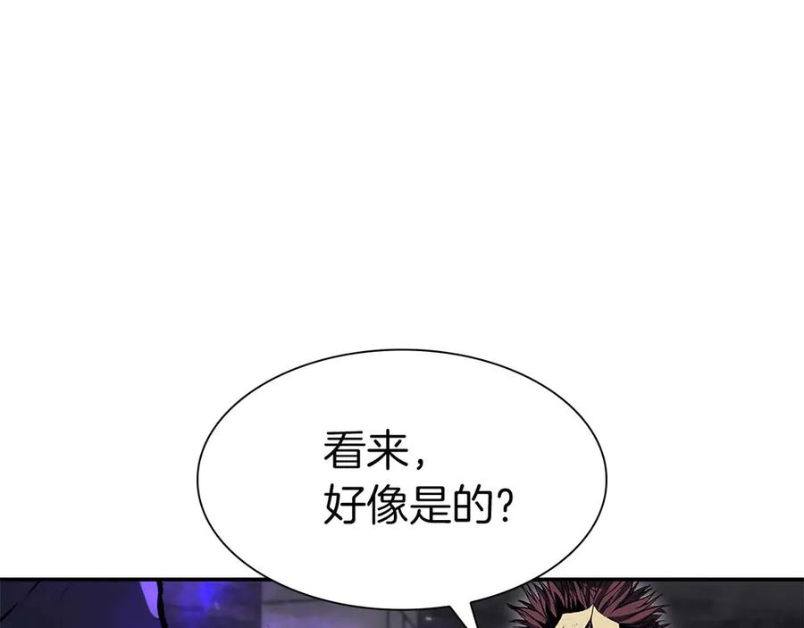 86.jpg