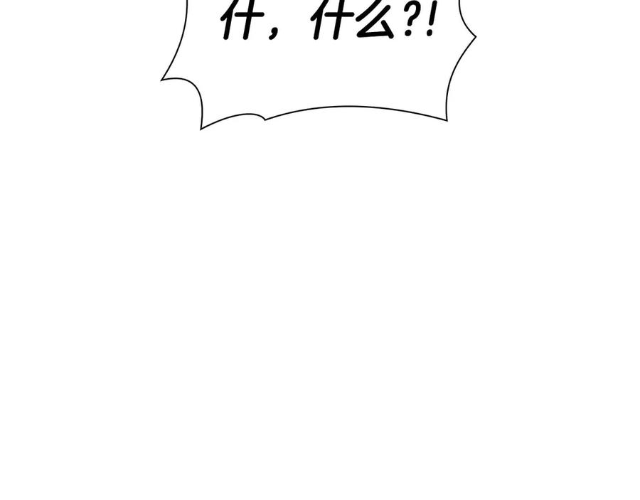 188.jpg