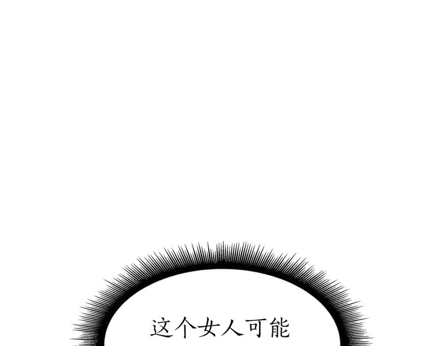 95.jpg