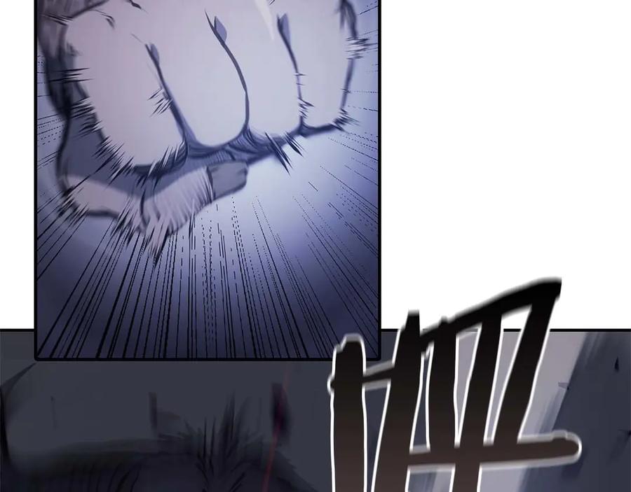 244.jpg