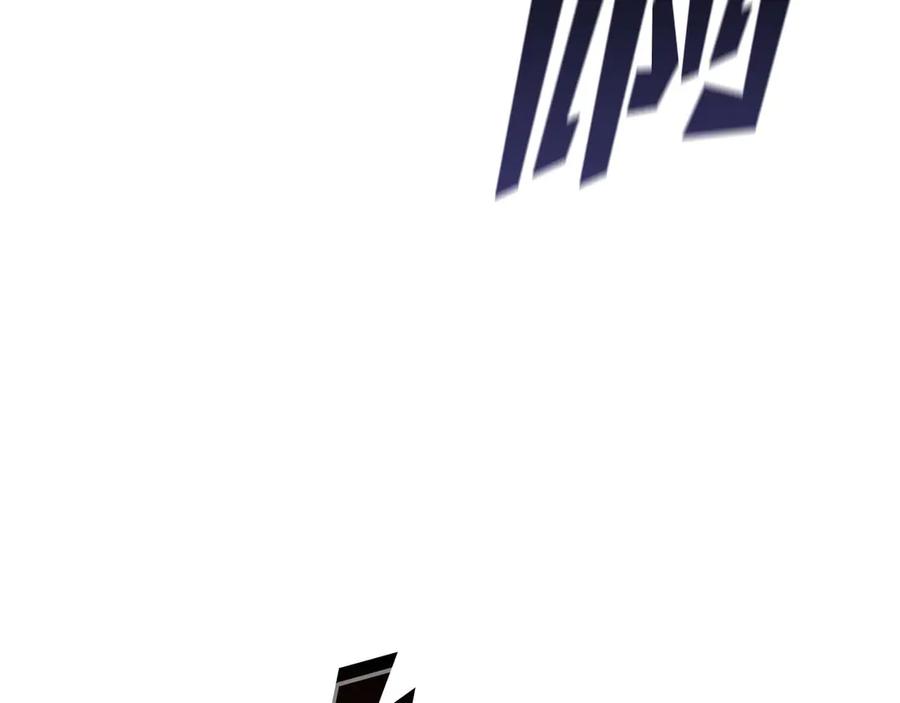 251.jpg