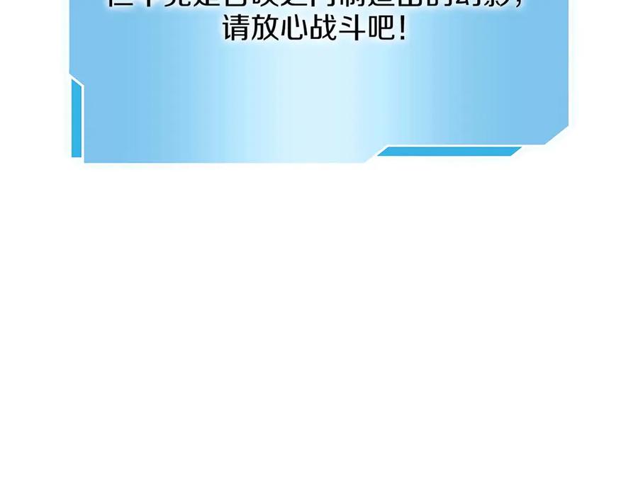 199.jpg