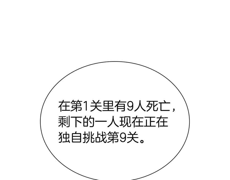 144.jpg