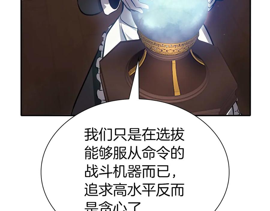 123.jpg