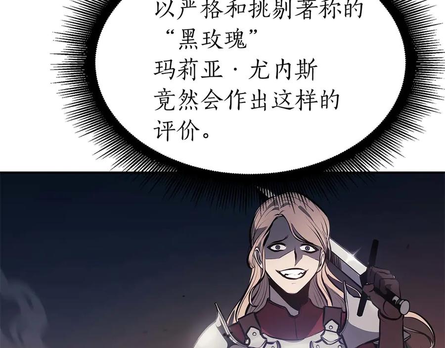 139.jpg