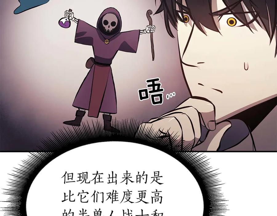 178.jpg