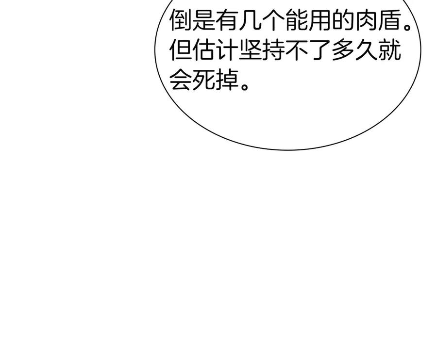 115.jpg