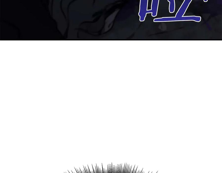 176.jpg