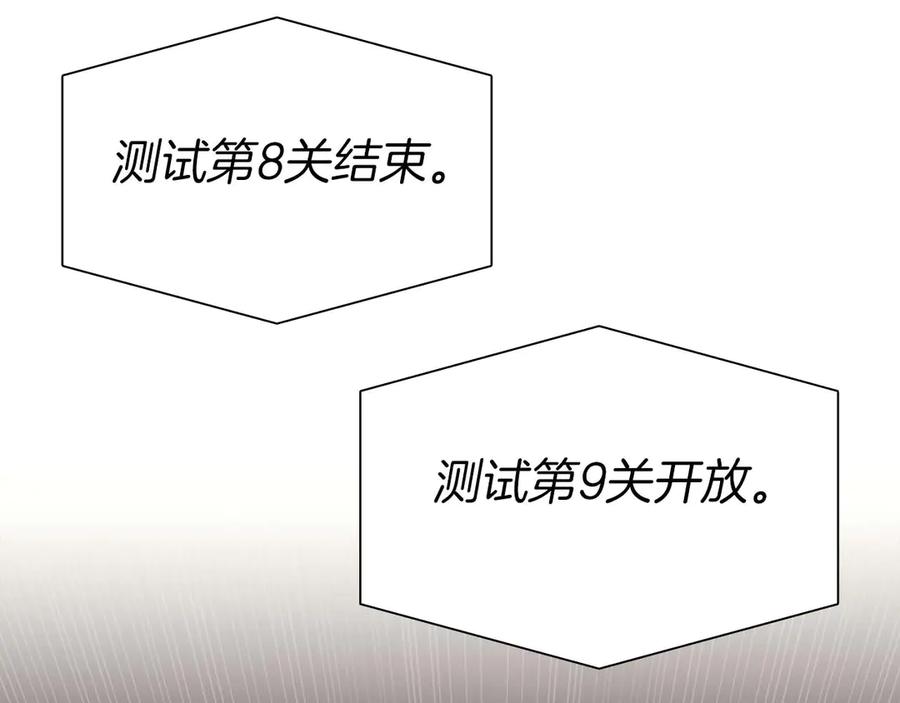 100.jpg