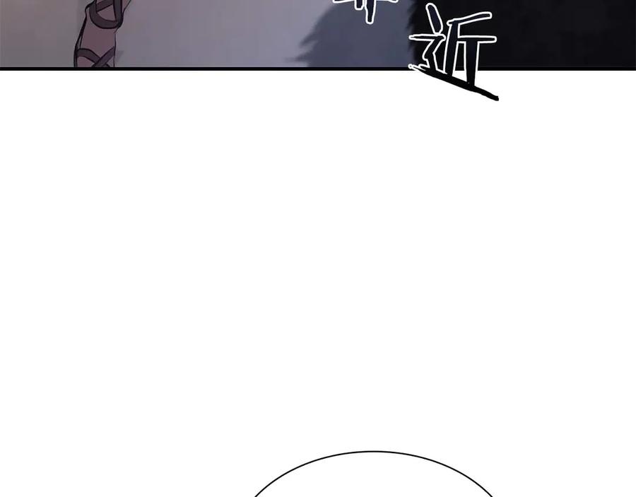 191.jpg