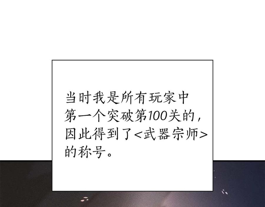 78.jpg