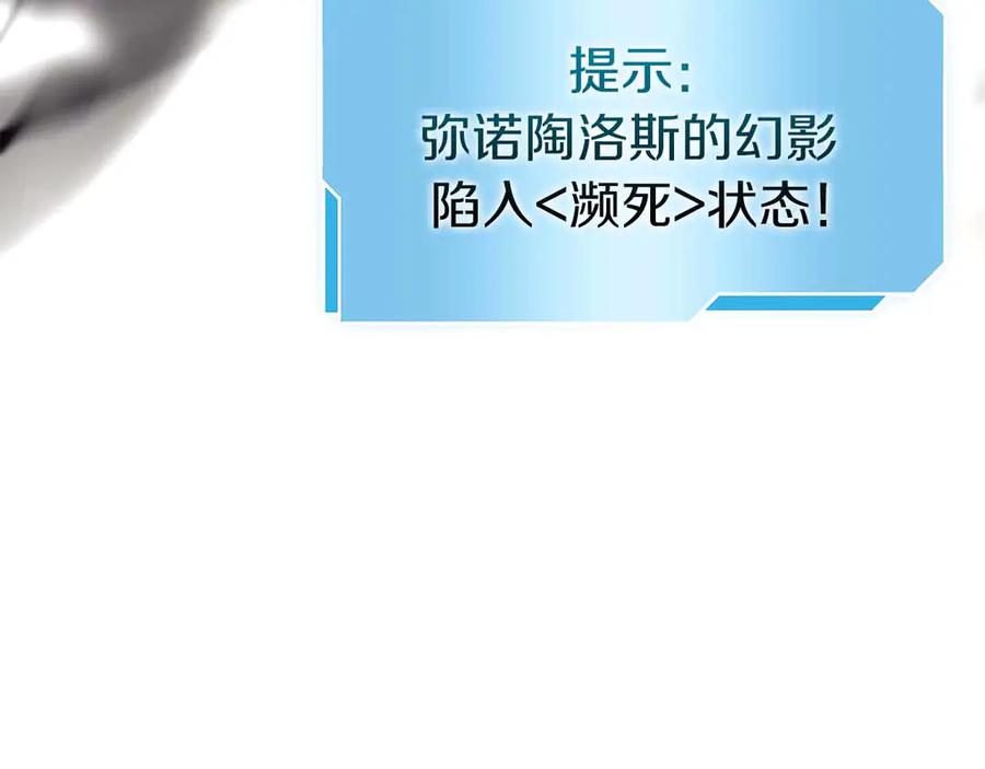 80.jpg