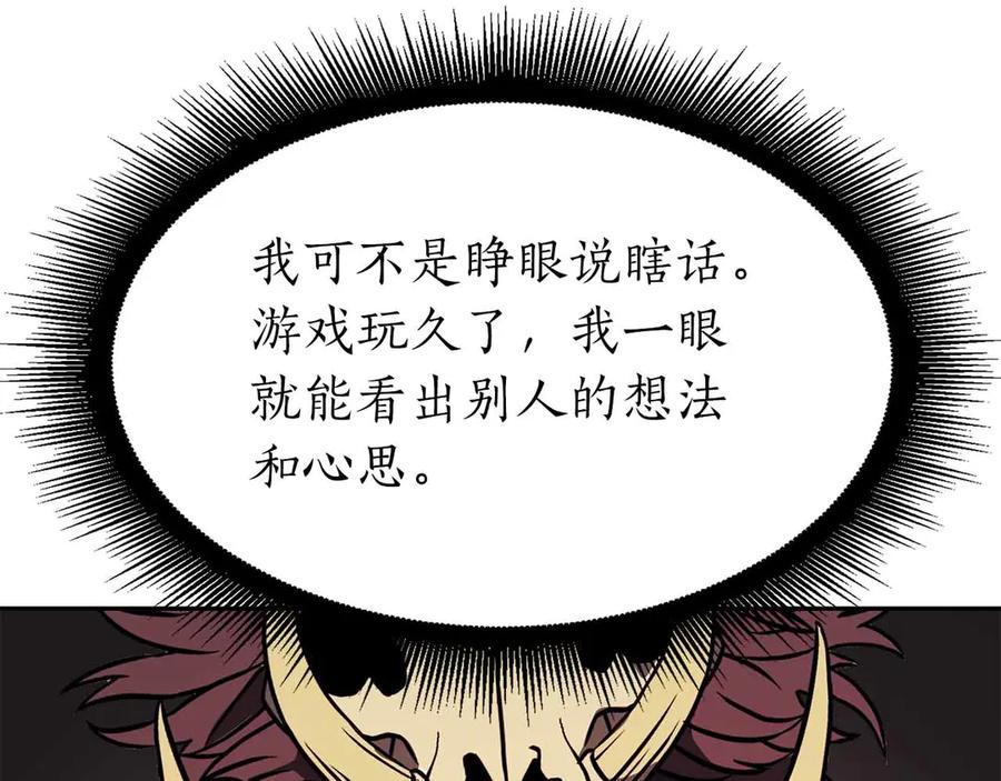 132.jpg