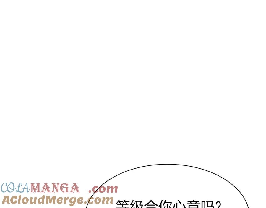 169.jpg