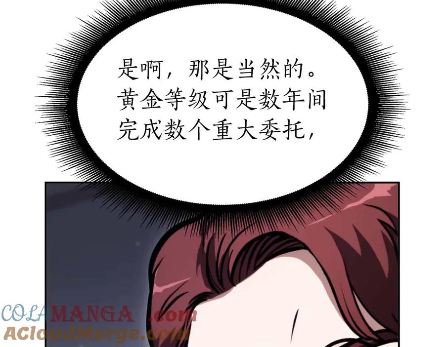 173.jpg