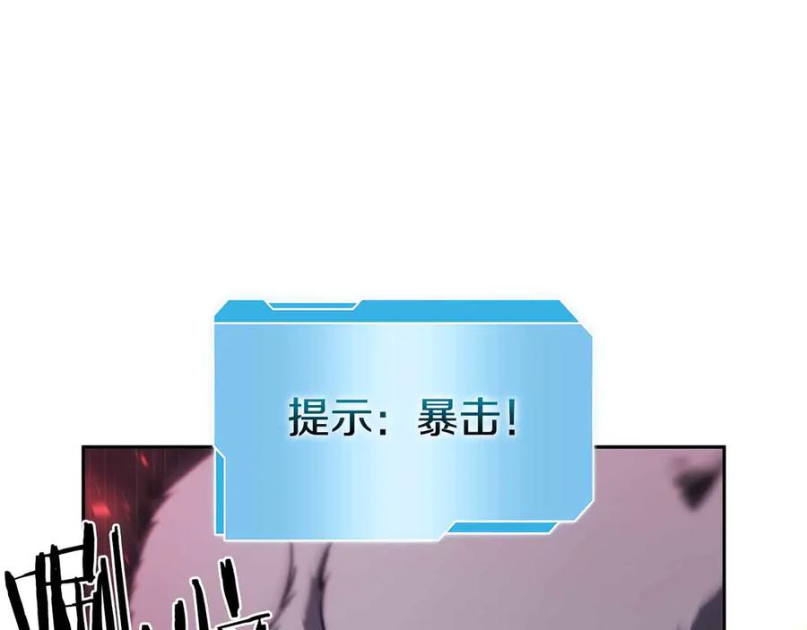 74.jpg