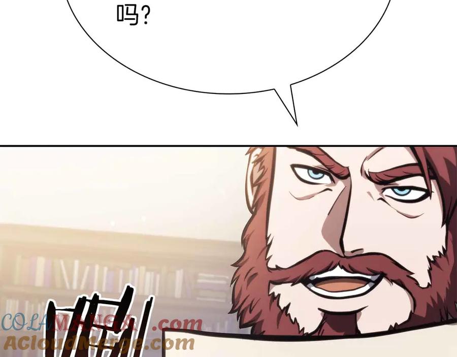 201.jpg