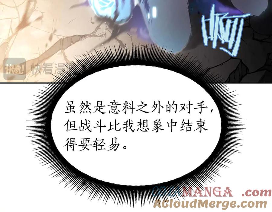 93.jpg