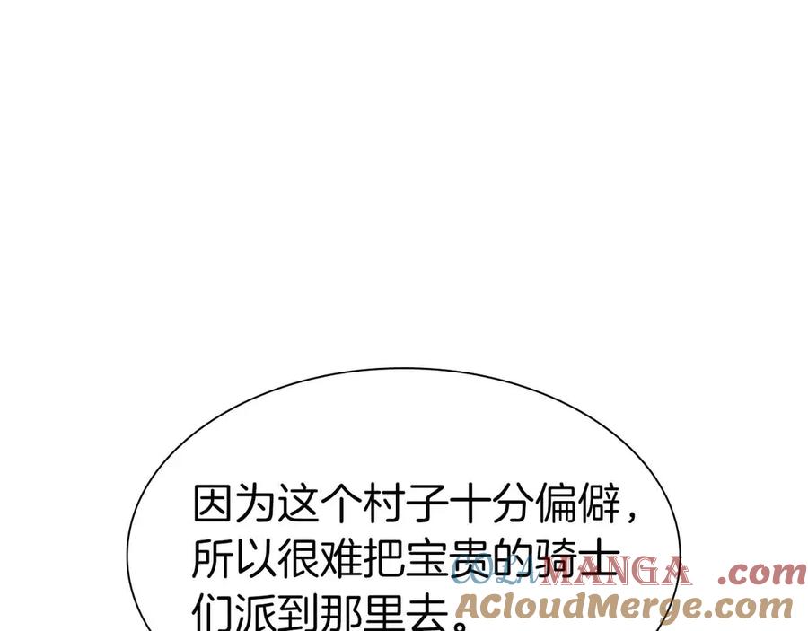 189.jpg