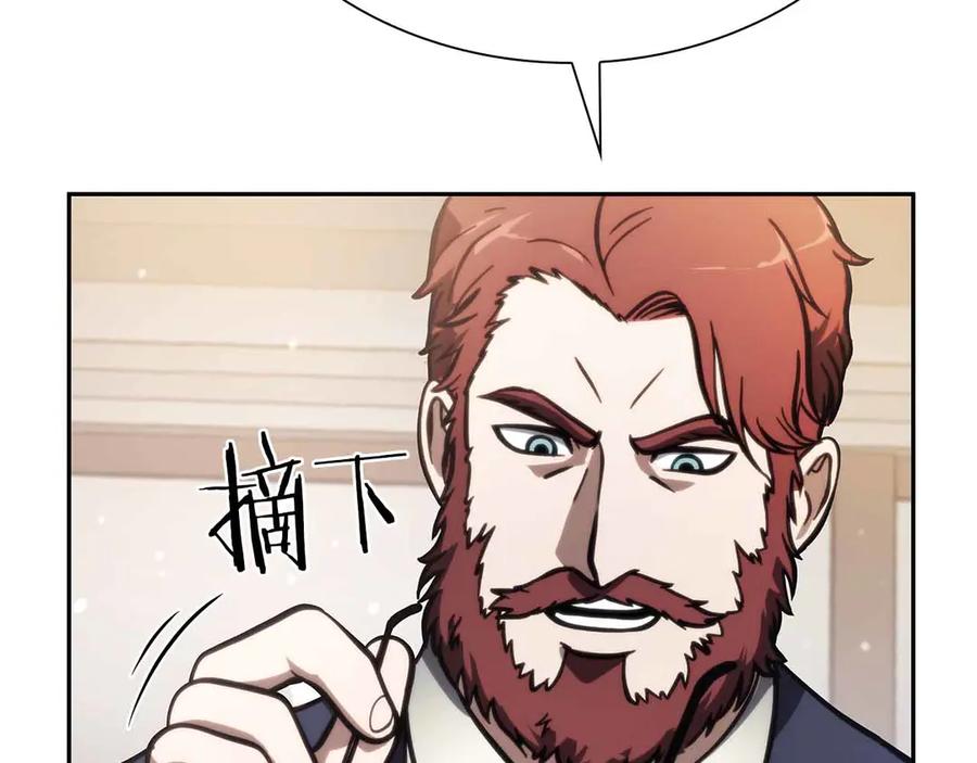 194.jpg
