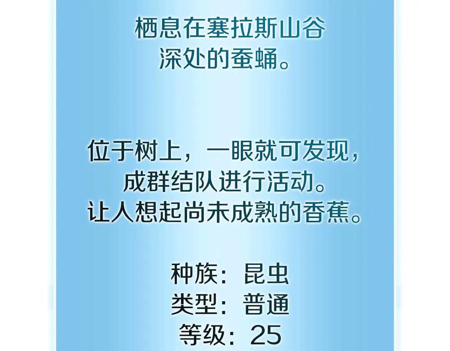 94.jpg