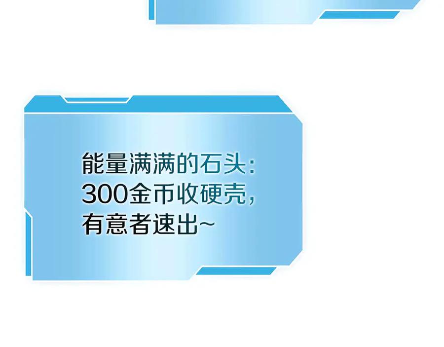 159.jpg