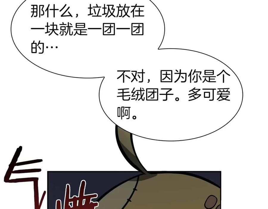 63.jpg