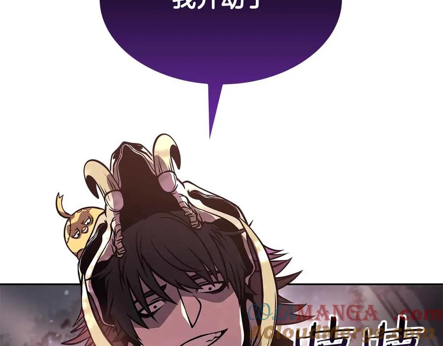 145.jpg