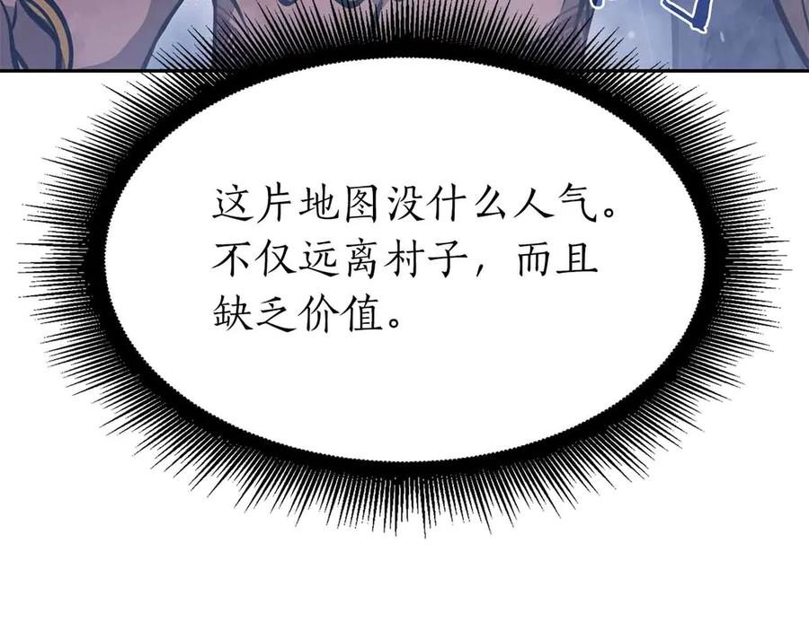 83.jpg
