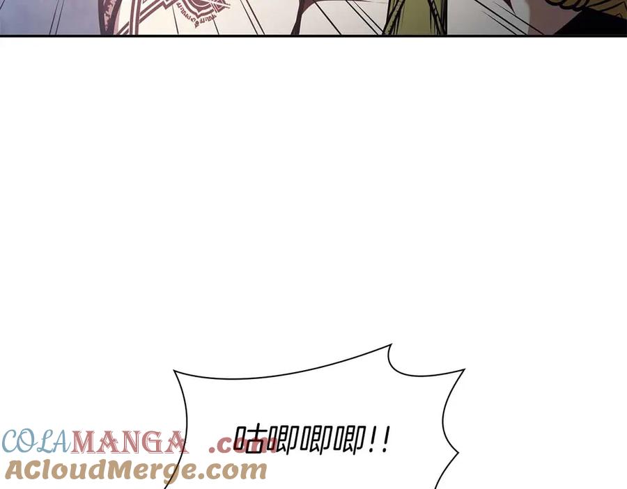 137.jpg