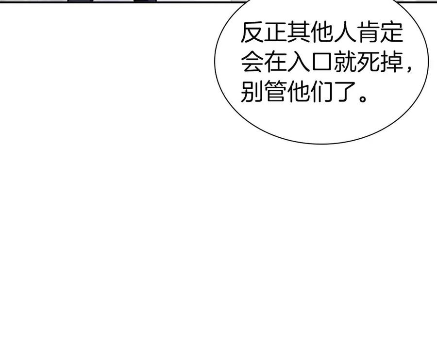 104.jpg