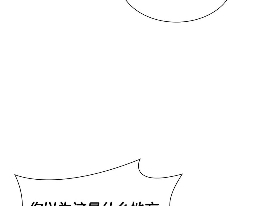 164.jpg