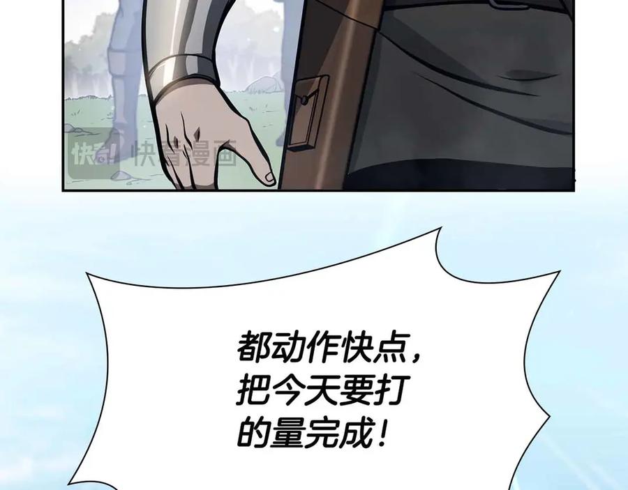107.jpg