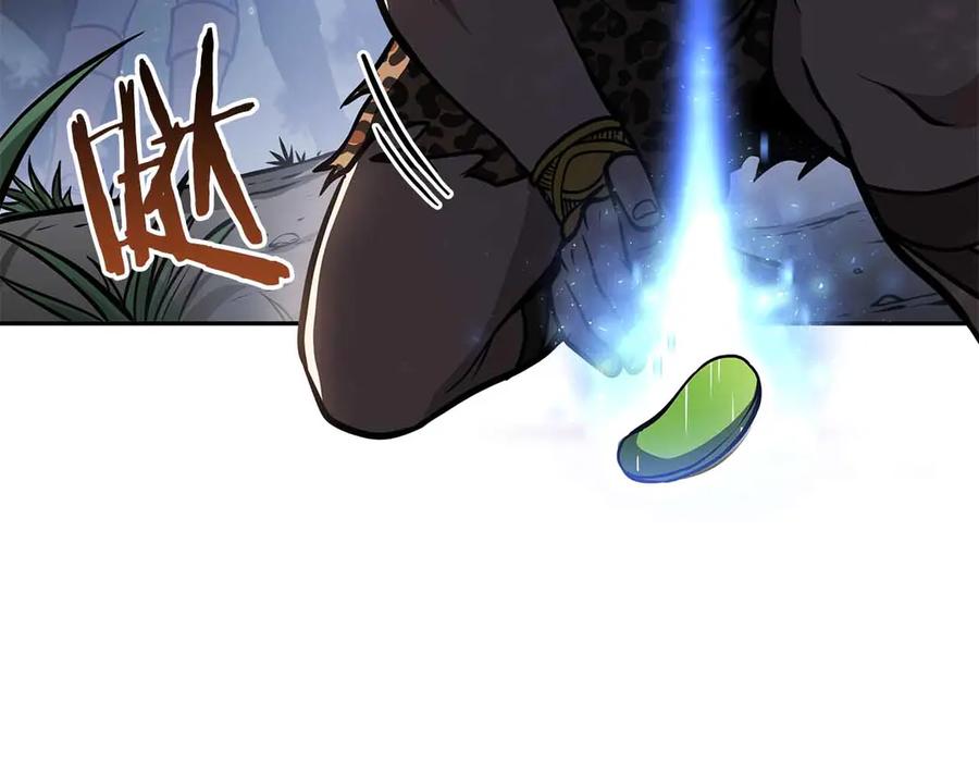 147.jpg