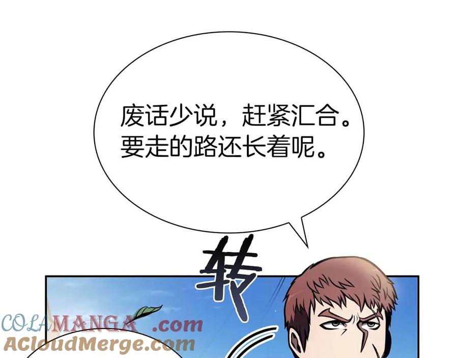 105.jpg
