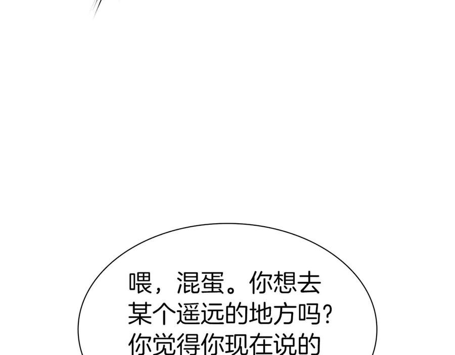 98.jpg