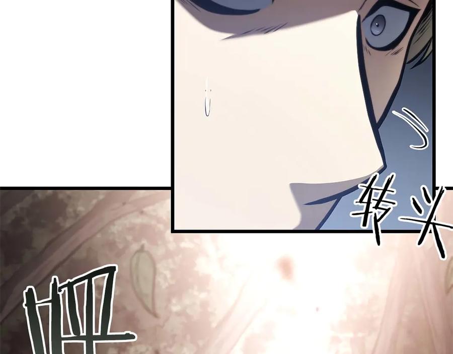 222.jpg