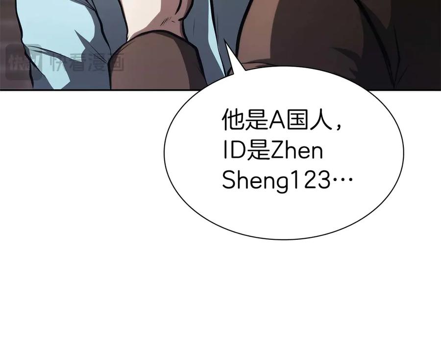 94.jpg
