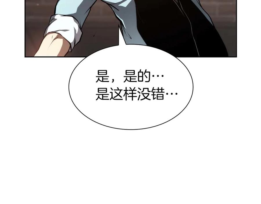 104.jpg