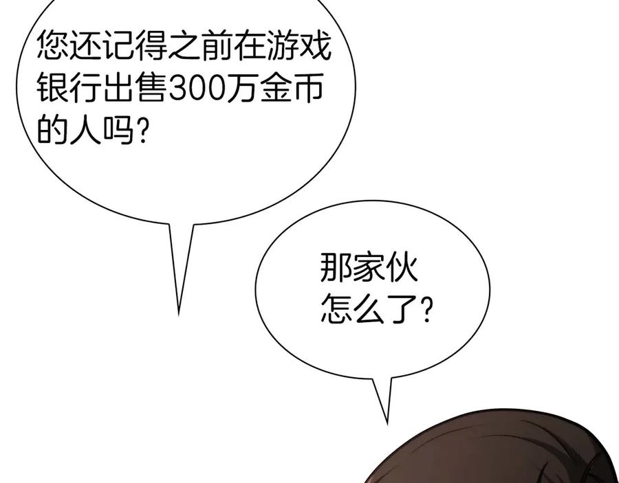 92.jpg