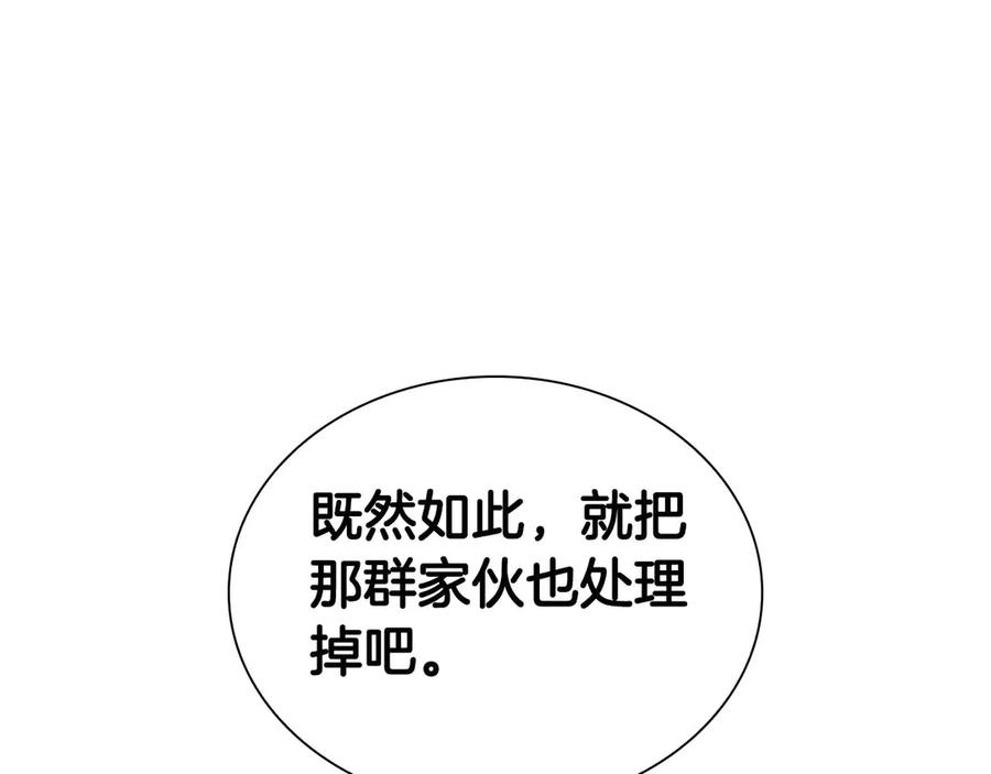 198.jpg