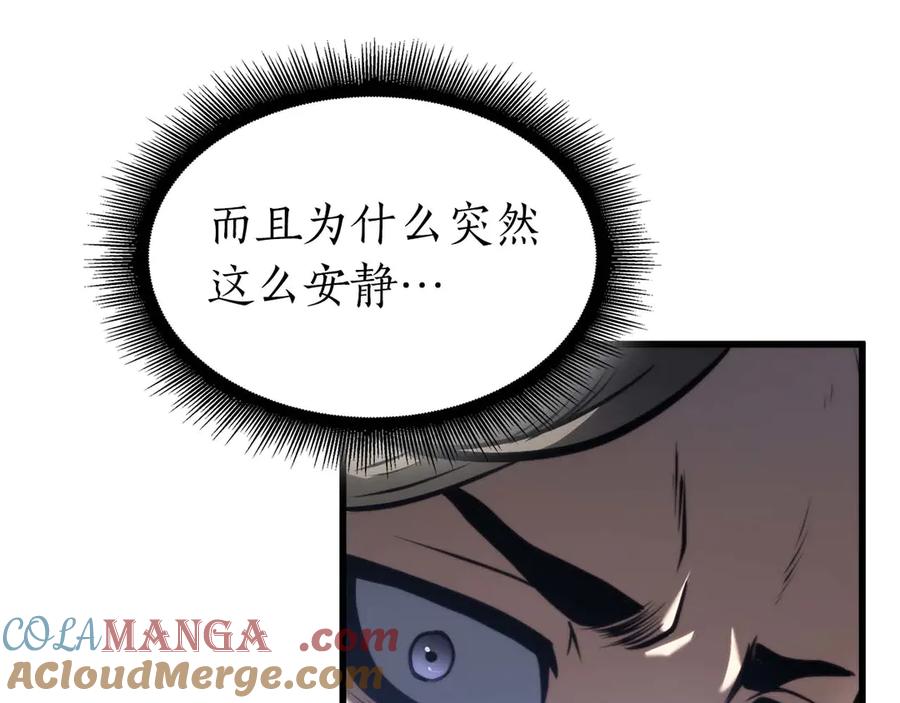 221.jpg