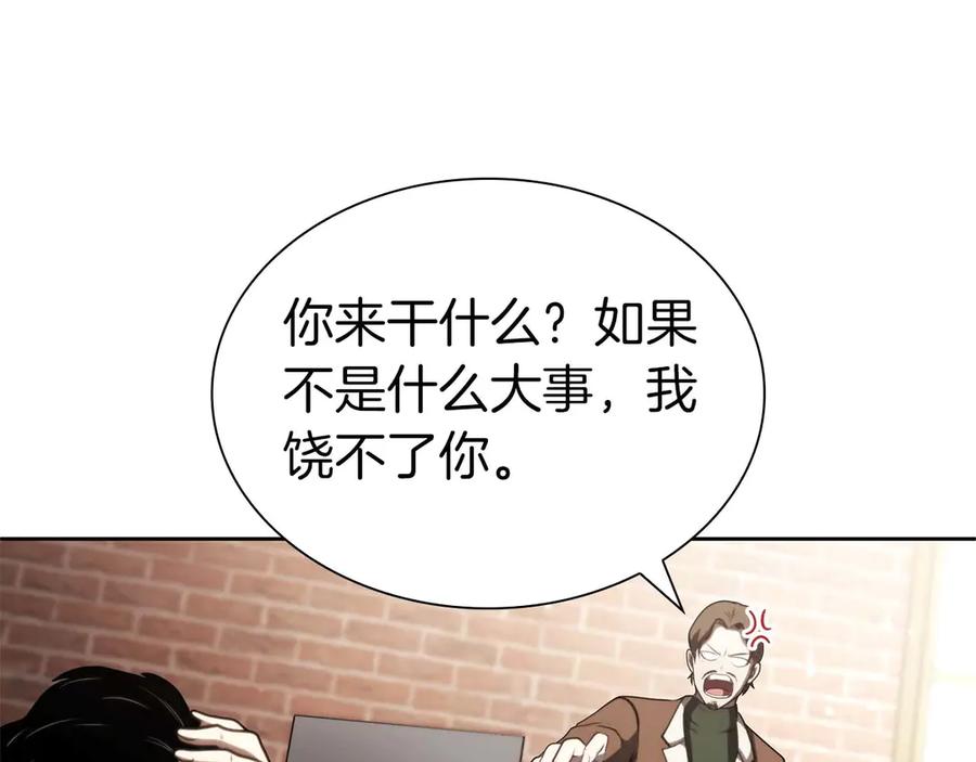 72.jpg