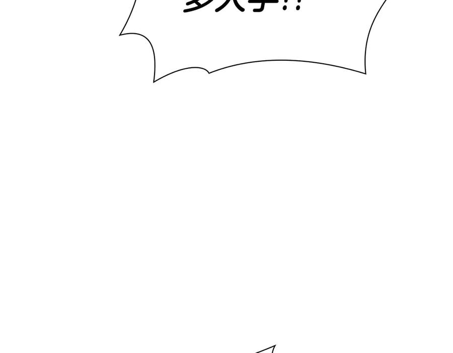 84.jpg