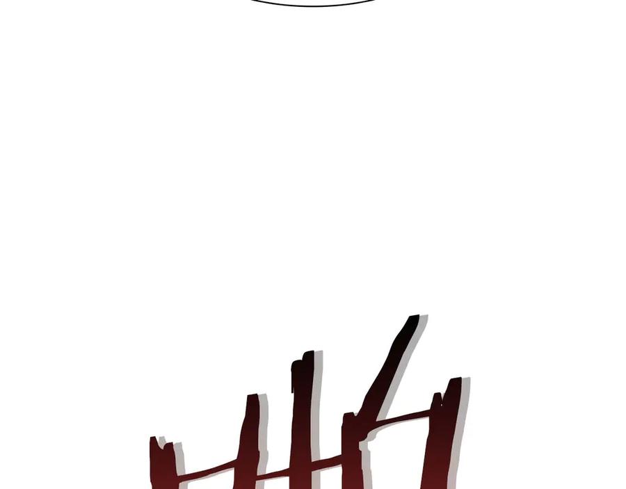 239.jpg