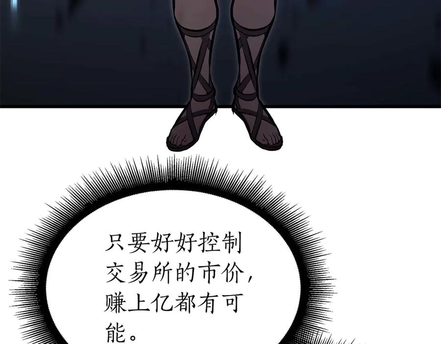 136.jpg
