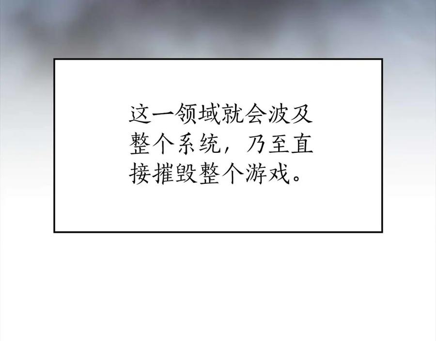 163.jpg