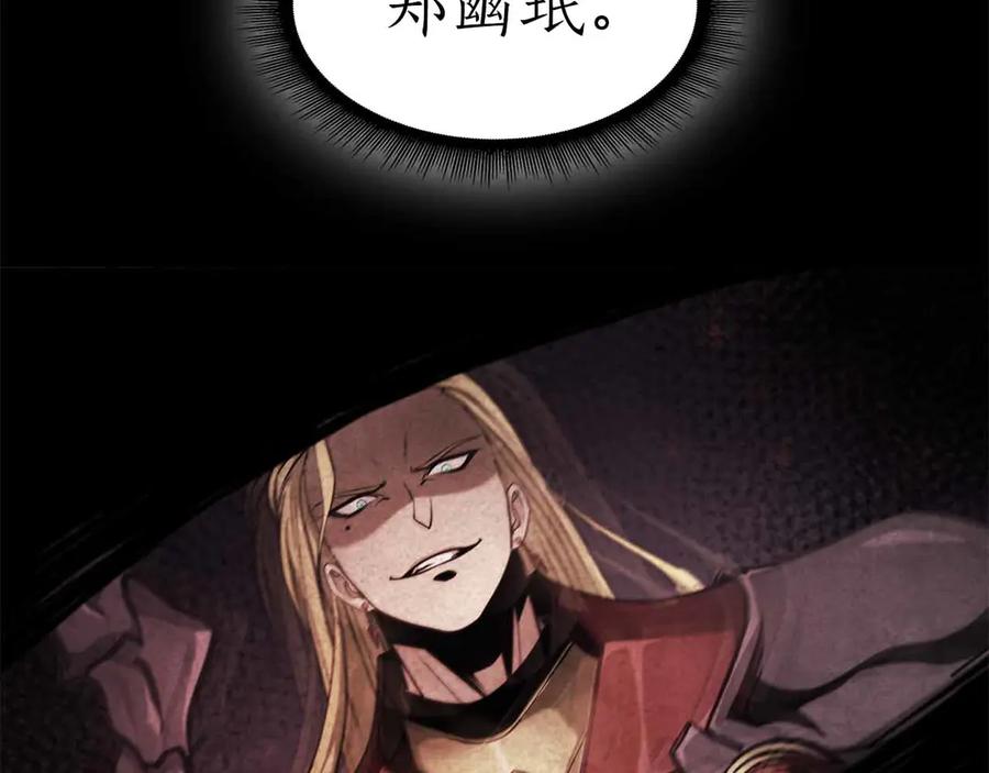 198.jpg