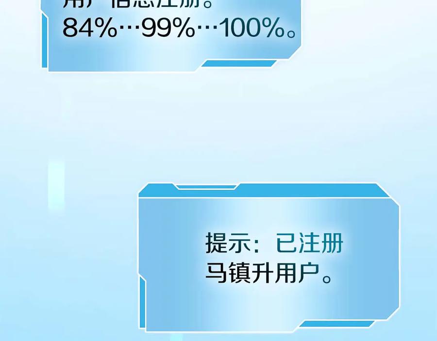 106.jpg