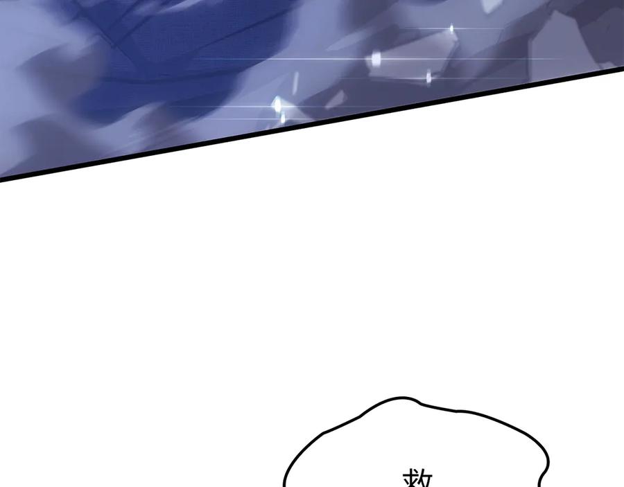 355.jpg